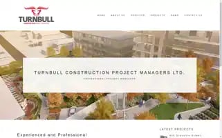 Tcpm.ca Screenshot 2024-07-01 11:54:13