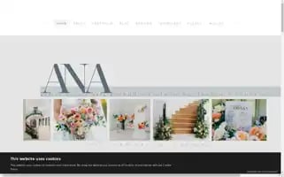 Ashleynicoleaffair.com Screenshot 2024-06-19 00:32:57