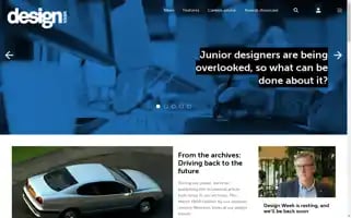 Designweek.co.uk Screenshot 2024-06-28 23:24:24