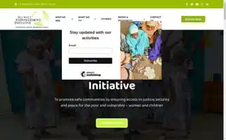 Iwei-ng.org Screenshot 2024-07-03 03:29:10