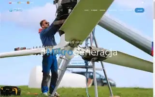Mikrogeneracja.com Screenshot 2024-06-13 16:50:22