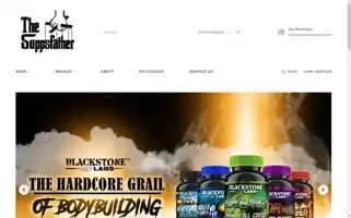 Suppsfather.co.uk Screenshot 2024-05-28 23:35:13