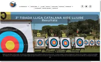 Fcta.cat Screenshot 2024-06-11 21:09:00