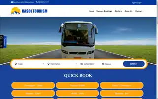 Kasoltourism.com Screenshot 2024-04-16 16:15:51