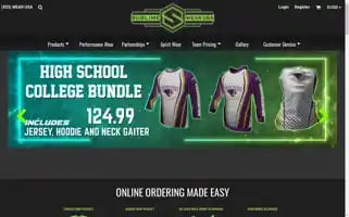 Sublimewearusa.com Screenshot 2024-05-14 03:02:54