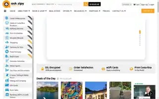 Askzipy.com Screenshot 2024-05-08 14:45:37