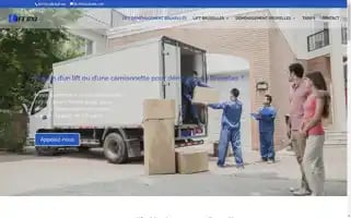 Lift-bxl.be Screenshot 2024-06-14 14:22:39