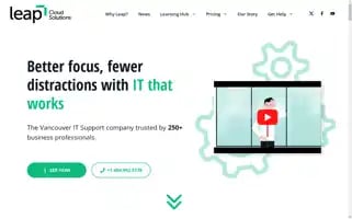 Lcsnetworks.com Screenshot 2024-07-04 23:32:48