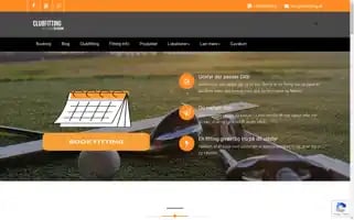 Clubfitting.dk Screenshot 2024-07-09 22:58:50