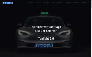Digitalrooflight.com Screenshot 2024-04-24 00:17:03