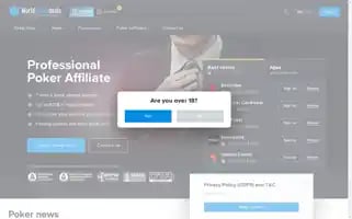 Worldpokerdeals.com Screenshot 2024-07-07 18:50:17