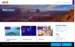 Americantours.ie Screenshot 2024-04-24 10:20:44