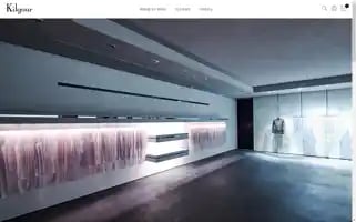 Kilgour.com Screenshot 2024-05-05 00:48:10