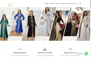 Fancycaftan.com Screenshot 2024-05-27 13:37:01
