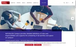 Berger-levrault.com Screenshot 2024-07-01 05:16:23