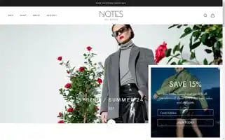 Notesdunord.com Screenshot 2024-05-05 07:12:12