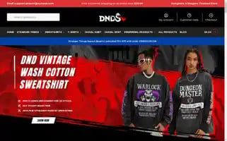 Dnds.store Screenshot 2024-05-22 02:49:50