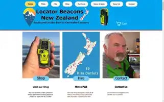 Locatorbeacons.co.nz Screenshot 2024-06-30 19:11:37