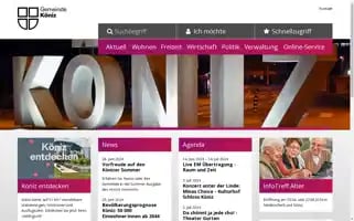 Koeniz.ch Screenshot 2024-07-03 09:14:40