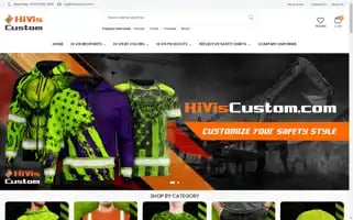 Hiviscustom.com Screenshot 2024-05-19 05:44:57