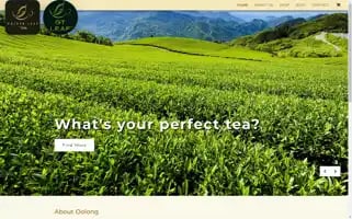 Goldentleaf.com Screenshot 2024-06-12 18:27:23