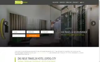 Hotel-travel24.com Screenshot 2024-04-23 23:15:28