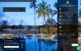 Puribagus.net Screenshot 2024-07-10 07:17:07