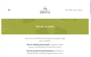February13creative.com Screenshot 2024-07-04 02:24:36