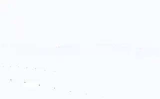 Petder.org Screenshot 2024-07-08 10:38:07