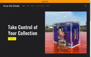 Strawhatshields.com Screenshot 2024-05-03 16:29:34