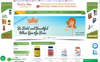 Gotravel247.com Screenshot 2024-04-26 04:35:50