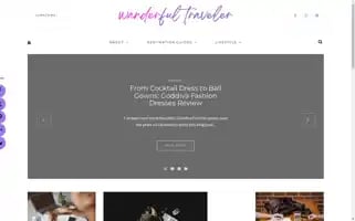 Wanderfultraveler.com Screenshot 2024-04-25 09:33:53