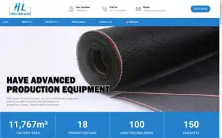 Hlscreenmesh.com Screenshot 2024-05-28 19:07:56