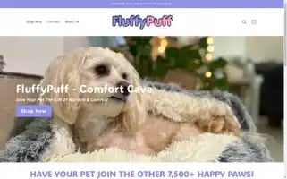 Fluffypuff.shop Screenshot 2024-05-02 03:57:20