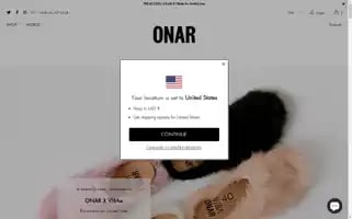 Onarstudios.com Screenshot 2024-05-05 17:13:21
