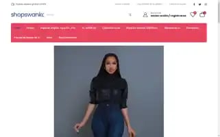Shopswankaposh.shop Screenshot 2024-05-29 09:47:23