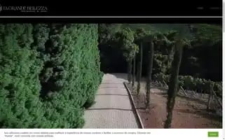 Villalagrandebellezza.com.br Screenshot 2024-05-21 06:34:11