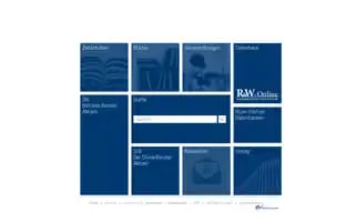 Ruw.de Screenshot 2024-06-30 08:27:10