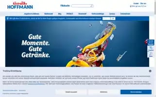 Getraenke-hoffmann.de Screenshot 2024-06-29 13:32:02