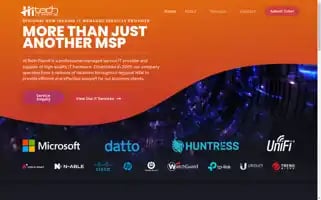 Htw.net.au Screenshot 2024-06-30 15:26:45