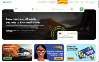 Ourbus.com Screenshot 2024-05-13 07:01:20