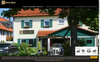 Runashotel.de Screenshot 2024-04-26 23:03:40