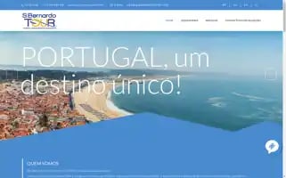 Sbernardotour.com Screenshot 2024-04-26 04:06:21