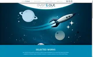 Over-out.com Screenshot 2024-07-03 06:51:02