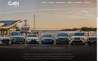 Gain-vi.ca Screenshot 2024-07-04 00:13:06