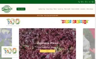 Pesches.com Screenshot 2024-05-05 22:42:36