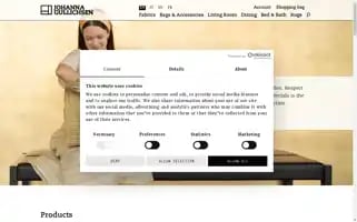 Johannagullichsen.com Screenshot 2024-06-11 21:19:25