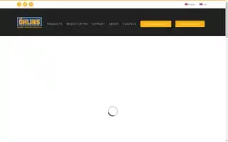 Ohlinsasia.com Screenshot 2024-07-09 17:35:51
