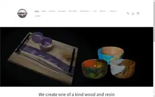 Handcraftedbynoah.com Screenshot 2024-04-27 15:45:39