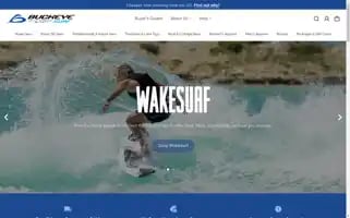 Buckeyesurf.com Screenshot 2024-07-07 03:26:51